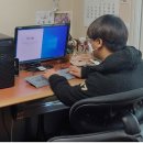 미래나눔지역아동센터 이미지