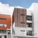 주례1동 행정복지센터 이미지