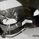 동해자동차병원 이미지