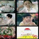 일동제약중앙연구소 이미지