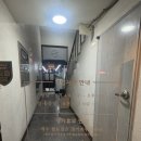 동창갈비본점 이미지