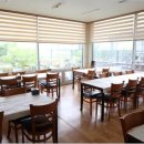 순천만가든 이미지