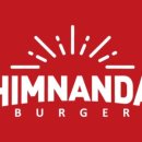 방송길2 이미지