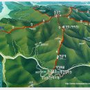 칠갑산마트 이미지