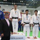최승엽 이미지