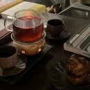 밤의서점 이미지