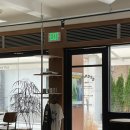 세븐일레븐 동명점 이미지