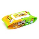 용청과 - 시흥시 능곡군자1길 153 | 용청과