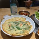 [톈진 4박 5일] 한국식당 &#34;미루&#34;에서 물냉면 한 그릇