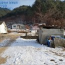 북리경로당 이미지