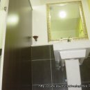 압구정커피 이미지