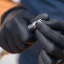 군산치과기공소 이미지