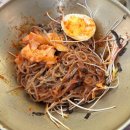 영글 | [광화문 맛집] 메밀영글 후기 직장인 점심 추천
