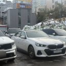 (유)드림렌트카 이미지