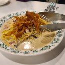 셰프(chef)혁 네이버블로그