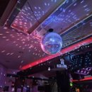 7080 콘서트 | 구리 회식장소 추천, 단체 모임하기 좋은 노부사7080라이브 공연 후기