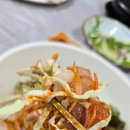 향로봉횟집 이미지