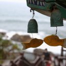 낙산의상대 이미지