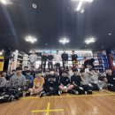 WS 복싱클럽 고촌 플러스점 이미지