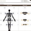 광명제일한의원 이미지