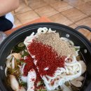 그옛날순두부