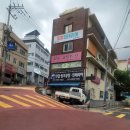 더고운스킨