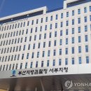 1,2,3 게임장 이미지