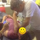 그린한의원 이미지