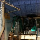 응암2-008 이미지