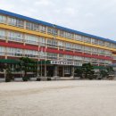 천전초등학교 네이버블로그