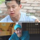 지민목장 이미지