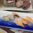 모듬내길 이미지