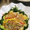 프리마루체 이미지