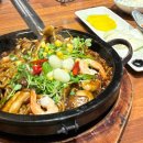 저수지 | 창원 주남저수지 돌짜장 후기｜🔥끝까지 뜨거운 돌판 짜장🔥