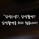더스파앳더포시즌스