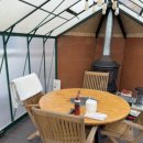 스테이온더힐 이미지