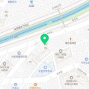 씨유 신림조원점 이미지