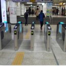 한결연합의원 이미지