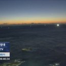 소띠공사 이미지