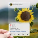 원영공인중개사사무소 이미지