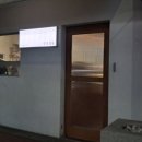 맛남살롱 상동점 이미지