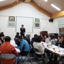 (주)비즈너리 이미지