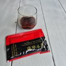 수겸농장 이미지