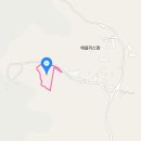 파주역공인중개사사무소 이미지