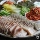 구월산 - 고양시 덕양구 중앙로 645 | 구월산
