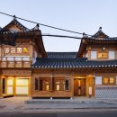 (주)건축사사무소오브 이미지