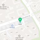 지에스(GS)25 강동성산점 이미지