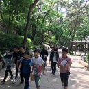 서울성자초등학교 이미지