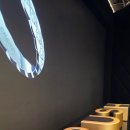 코코게임방 이미지