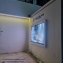 PHOTO SLATE 이미지